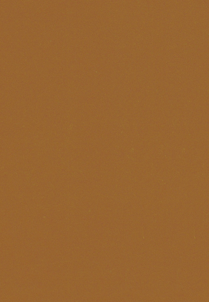 Satén Bolzáno C/23